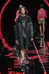 Look 11