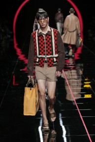 Look 12