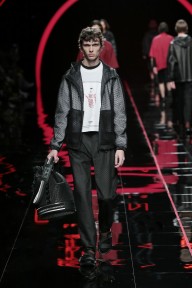 Look 13
