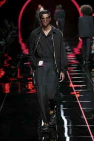 Look 14