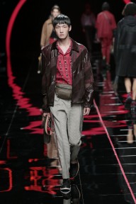 Look 17