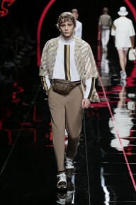 Look 20