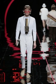 Look 21