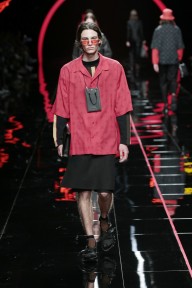 Look 22