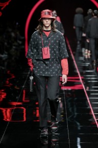 Look 23
