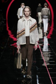 Look 24