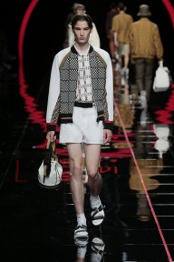Look 29