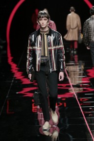 Look 30