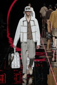 Look 31