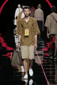 Look 33