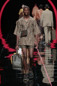 Look 35
