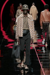 Look 36