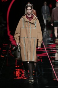 Look 39
