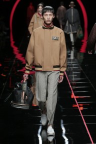 Look 40