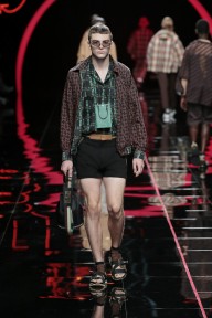 Look 41