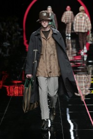 Look 42