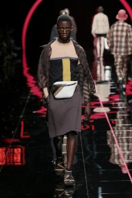 Look 43