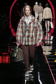 Look 44