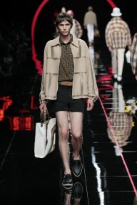 Look 46