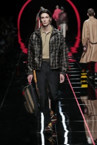 Look 47
