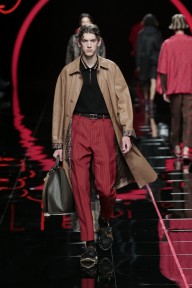 Look 48
