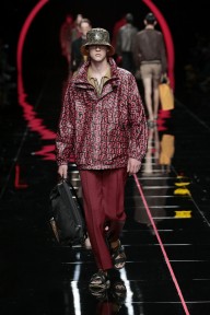 Look 49