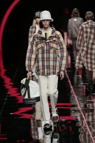 Look 51
