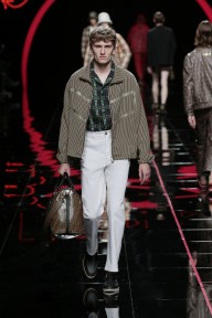Look 52