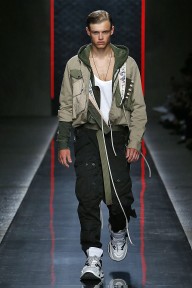 Look 1