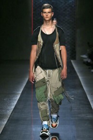 Look 2