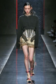Look 3