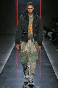 Look 4