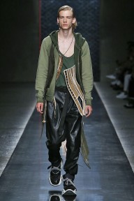 Look 5