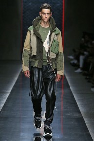 Look 7
