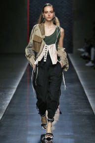 Look 8