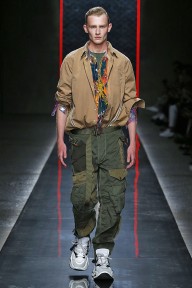 Look 9