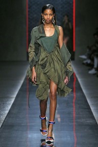 Look 11