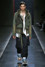 Look 14