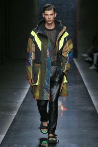 Look 17