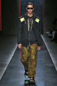 Look 20