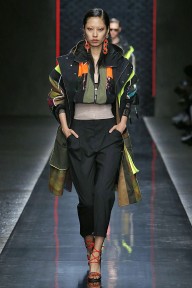 Look 21