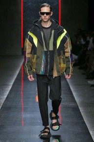 Look 22