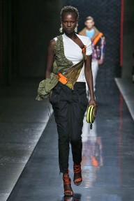 Look 24