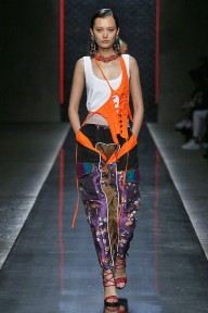 Look 26