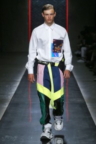 Look 29