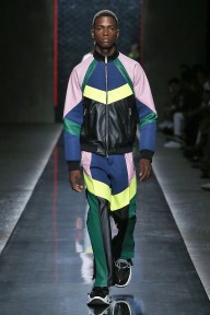 Look 31
