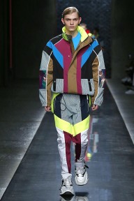 Look 33