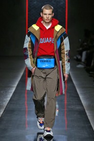 Look 34