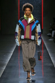 Look 35