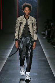 Look 37